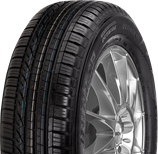 Dunlop Grandtrek Touring A/S 225/70 R16 103 H