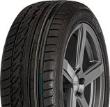 Dunlop SP Sport 01 235/55 R17 99 V