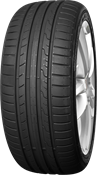 Dunlop SP Sport Bluresponse 225/60 R16 102 W XL