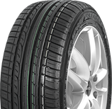 Dunlop SP Sport Fastresponse 175/65 R15 84 H
