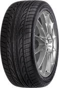 Dunlop SP Sport MAXX 295/30 R22 103 Y XL, ZR, MFS