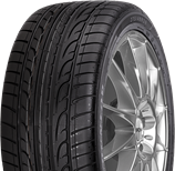 Dunlop SP Sport MAXX 215/45 R16 86 H MFS