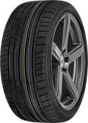 Dunlop SP Sport MAXX GT 245/40 R20 99 Y XL, MFS, ZR, J