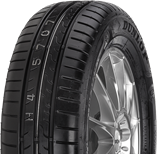 Dunlop SP Streetresponse 2 165/70 R13 79 T