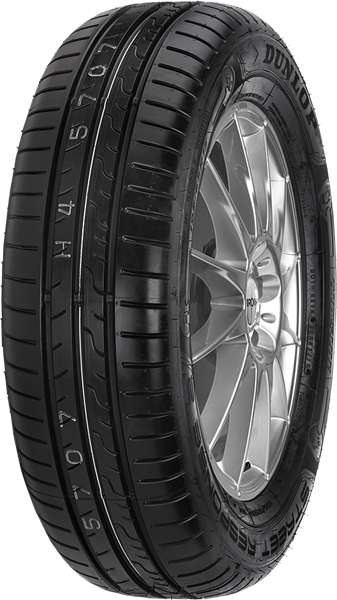 Dunlop SP Streetresponse 2 195/65 R15 91 T