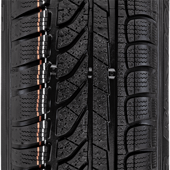 Dunlop SP Winter Response » Sprawdź testy i opinie » Oponeo | Autoreifen