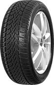 Dunlop SP Winter Response 2 165/70 R14 81 T