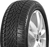 Dunlop SP Winter Response 2 165/70 R14 81 T