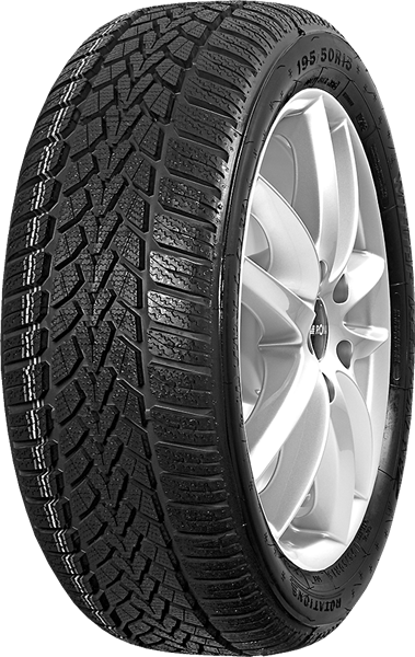 Dunlop SP Winter Response 2 175/70 R14 84 T