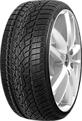 Dunlop SP WINTER SPORT 3D 265/35 R20 99 V XL, AO, MFS