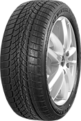 Dunlop SP Winter Sport 4D 265/45 R20 104 V MFS, N0