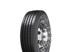 Dunlop SP346 215/75 R17.5 126/124 M