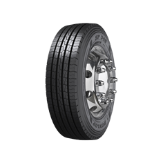 Dunlop SP346 215/75 R17.5 126/124 M