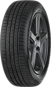 Dunlop Sport All Season 205/55 R17 95 V XL