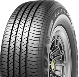 Dunlop Sport Classic 165/80 R14 85 H