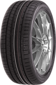 Dunlop Sport Maxx RT 2 245/40 R20 99 Y XL, ZR, MFS