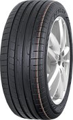 Dunlop Sport Maxx RT 2 SUV 235/50 R18 97 V MFS