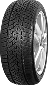 Dunlop Winter Sport 5 225/40 R19 93 W XL, MFS