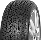 Dunlop Winter Sport 5 205/60 R16 96 H XL