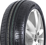 Duraturn Mozzo 4S 155/55 R14 69 H