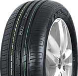Duraturn Mozzo 4S+ 205/60 R16 92 H
