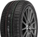 Duraturn Mozzo Sport 225/40 R18 92 W XL