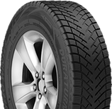 Duraturn Mozzo Winter 195/65 R15 91 H