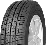 Event ML609 215/75 R16 116/114 R C