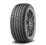 Evergreen DynaControl EU728 225/45 R17 94 Y XL