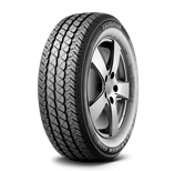 Evergreen DynaMaster EV516 225/70 R15 112/110 R C