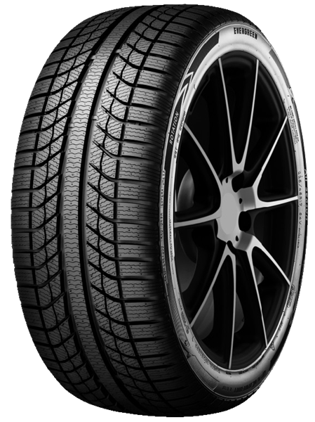 Evergreen EA719 225/45 R17 94 V XL