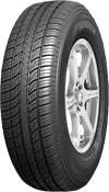 Evergreen EH22 155/65 R13 73 T
