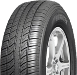 Evergreen EH22 215/60 R16 95 V