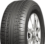 Evergreen EH23 215/65 R16 98 H