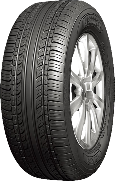 Evergreen EH23 215/65 R16 98 H