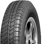 Evergreen ES82 215/60 R17 96 H