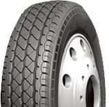 Evergreen ES88 175/70 R14 95/93 Q C
