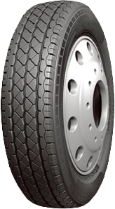 Evergreen ES88 215/70 R15 109/107 S C