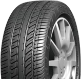 Evergreen EU72 245/45 R18 100 W XL