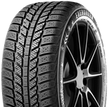 Evergreen EW62 195/65 R15 91 T