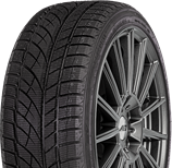 Evergreen EW66 205/55 R16 91 H