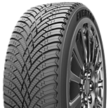Everton Contral A/S 235/60 R18 107 H
