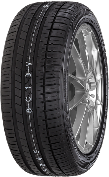 Falken Azenis FK510 235/45 R17 97 Y XL, MFS, ZR