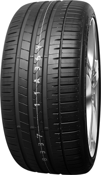 Falken Azenis FK510 SUV 275/45 R21 110 Y XL, MFS