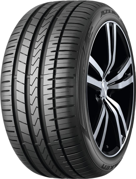 Falken Azenis FK510A SUV 255/55 R18 105 W N0