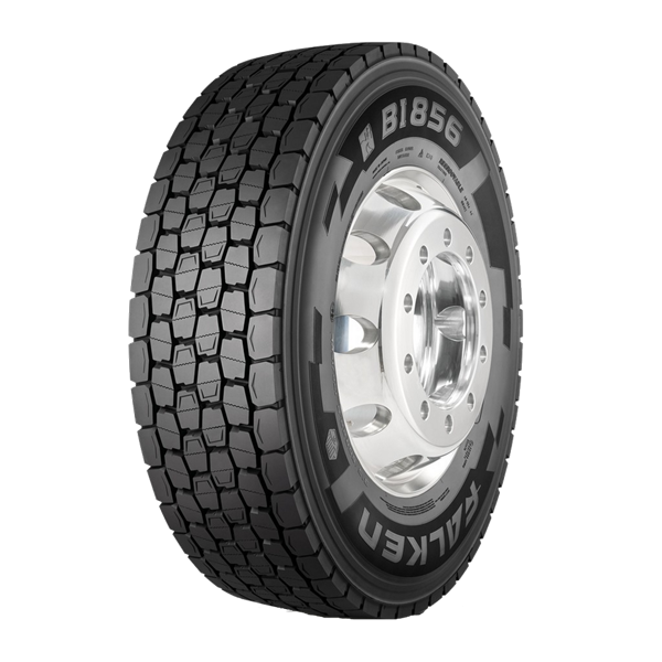 Falken BI856 295/60 R22.5 150/147 L