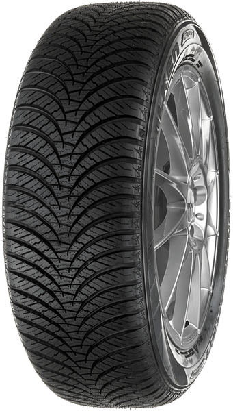 Falken Euroall Season AS210 215/55 R17 98 V XL