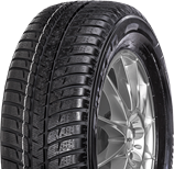 Falken Euroall Season AS210A 265/60 R18 110 V OE MB G-Class