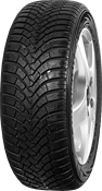 Falken Eurowinter HS01 255/35 R21 98 W XL, MFS