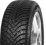 Falken Eurowinter HS01 155/70 R13 75 T